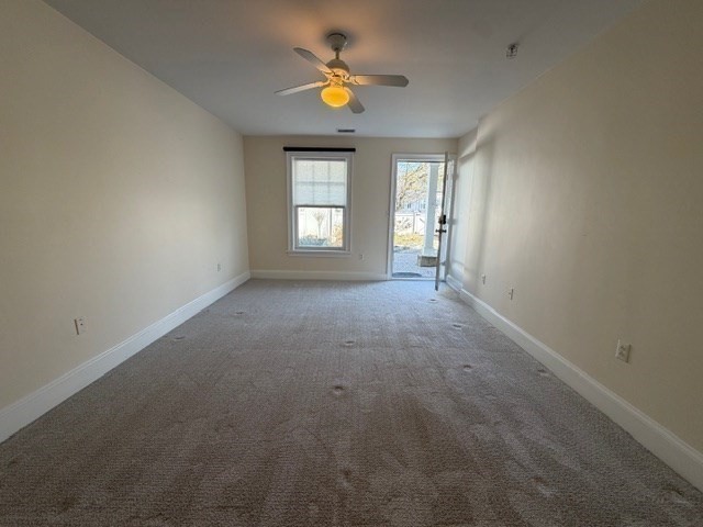 15 Park Ave #107, Hull, MA Photo #22