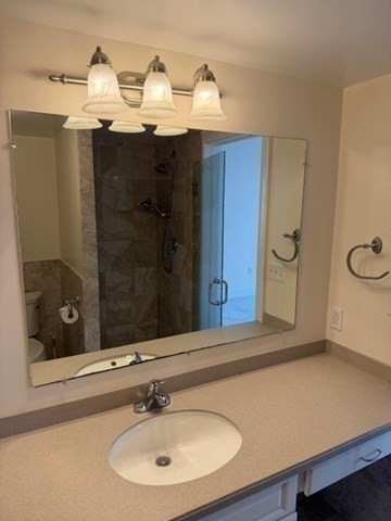 15 Park Ave #107, Hull, MA Photo #16