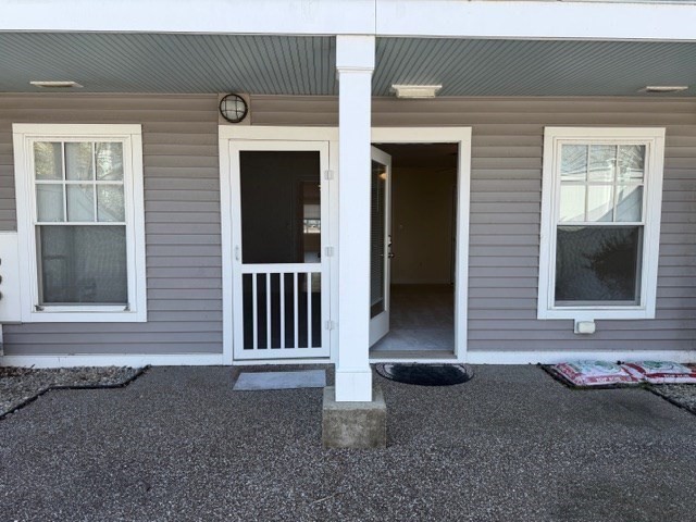 15 Park Ave #107, Hull, MA Photo #24