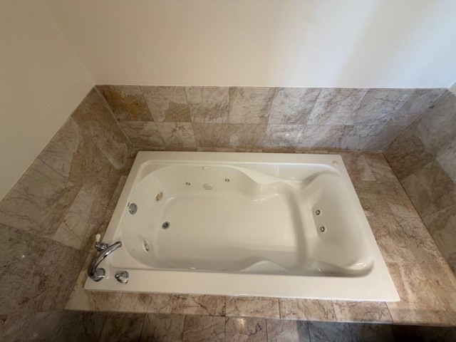 15 Park Ave #107, Hull, MA Photo #15