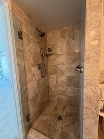 15 Park Ave #107, Hull, MA Photo #17