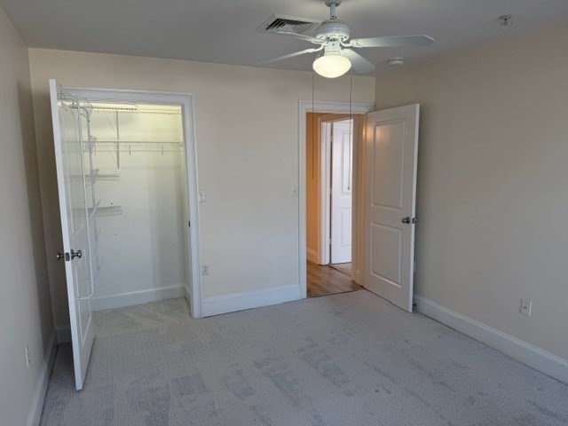15 Park Ave #107, Hull, MA Photo #21
