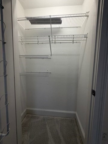 15 Park Ave #107, Hull, MA Photo #20