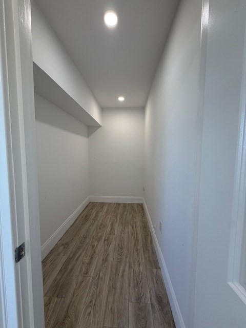 15 Park Ave #107, Hull, MA Photo #8