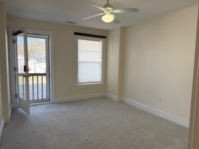 15 Park Ave #107, Hull, MA Photo #12