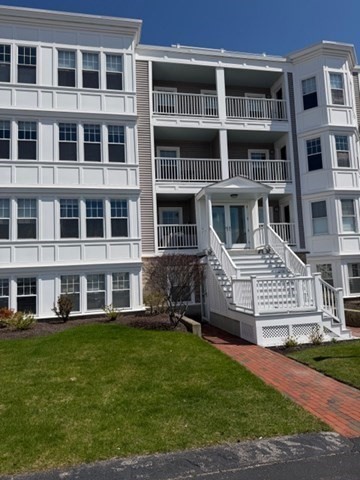 15 Park Ave #107, Hull, MA Photo #1