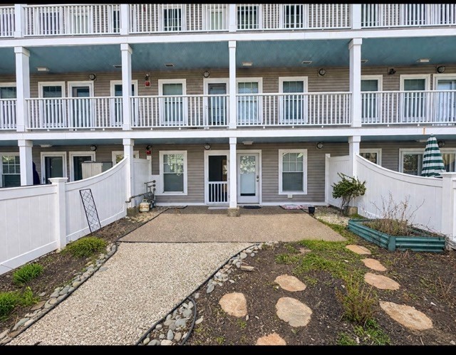 15 Park Ave #107, Hull, MA Photo #28