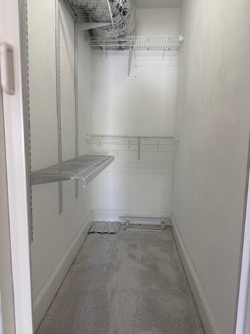 15 Park Ave #107, Hull, MA Photo #13