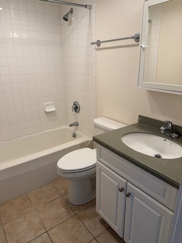 15 Park Ave #107, Hull, MA Photo #23