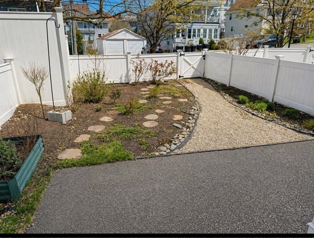 15 Park Ave #107, Hull, MA Photo #27