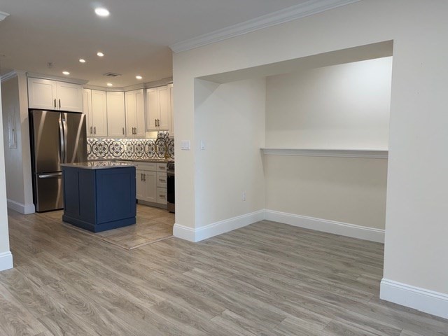 15 Park Ave #107, Hull, MA Photo #9