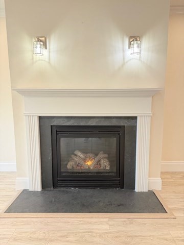 15 Park Ave #107, Hull, MA Photo #7