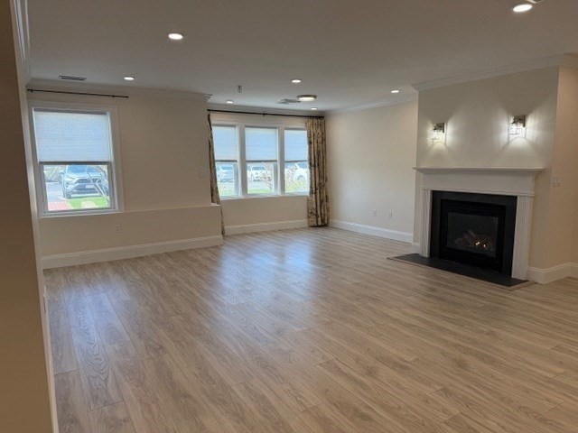 15 Park Ave #107, Hull, MA Photo #6