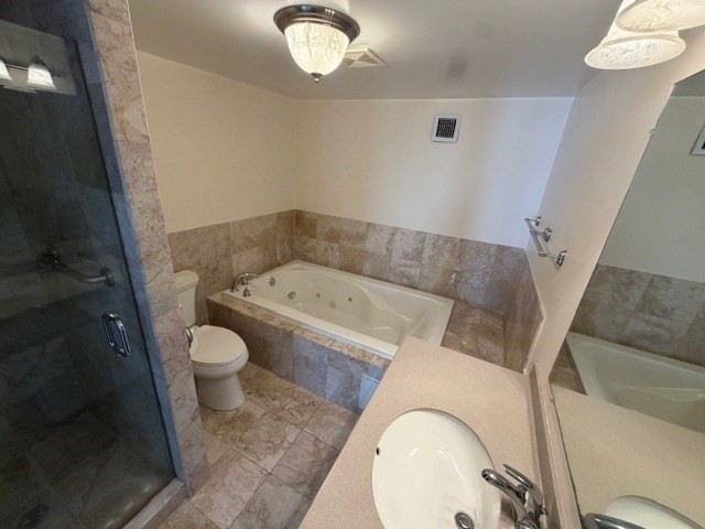 15 Park Ave #107, Hull, MA Photo #14