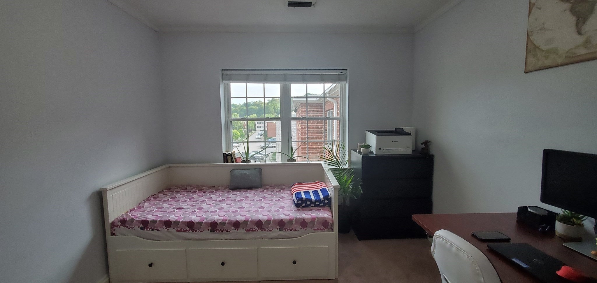 150 Kenrick Street #4, Boston, MA Photo #4