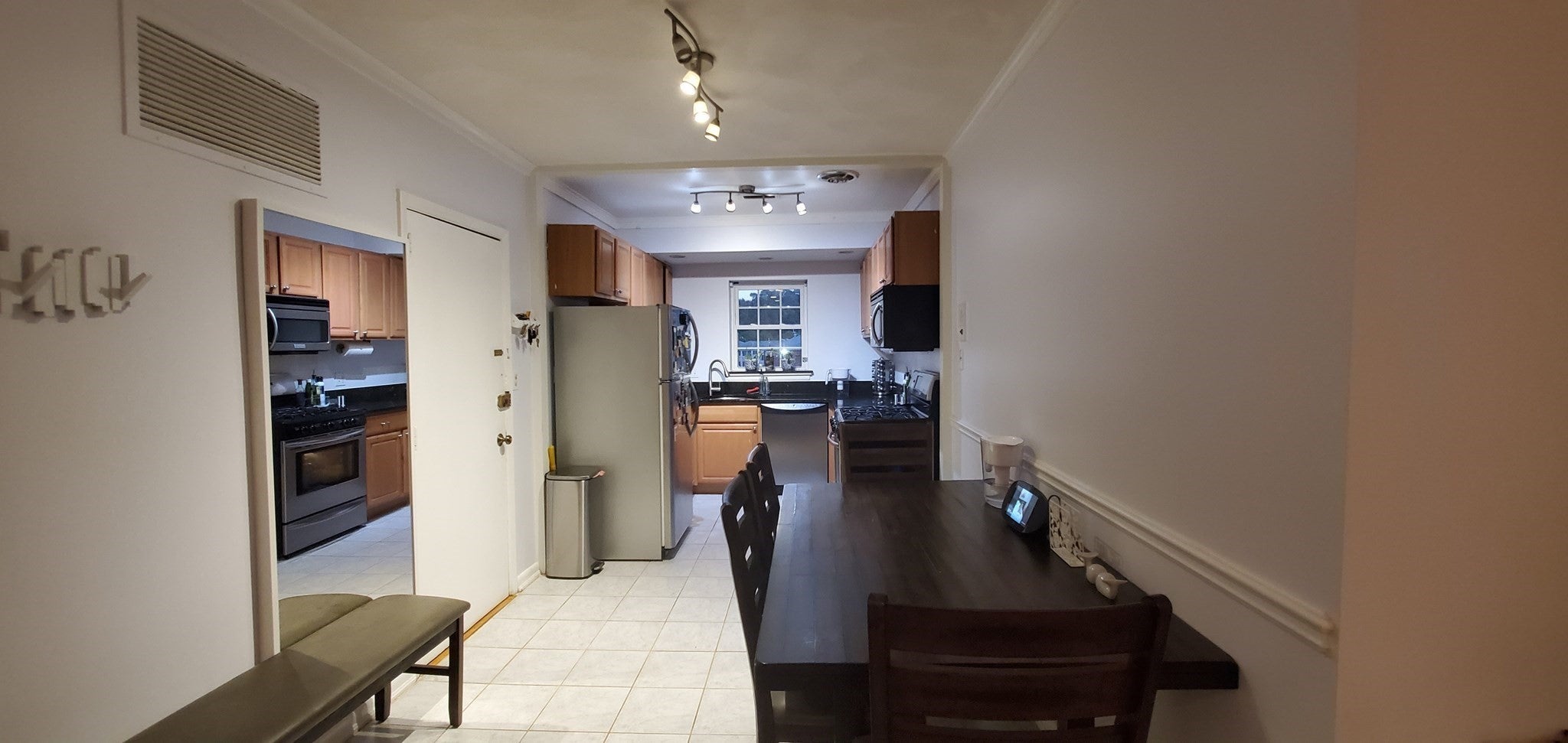 150 Kenrick Street #4, Boston, MA Photo #1