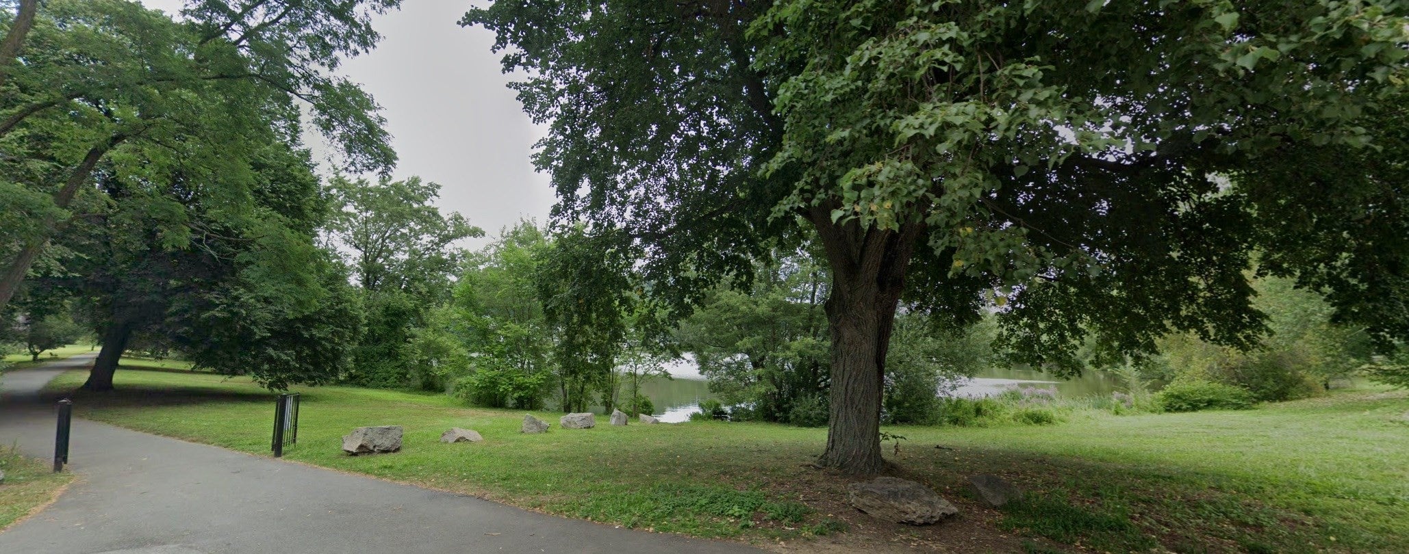 150 Kenrick Street #4, Boston, MA Photo #11