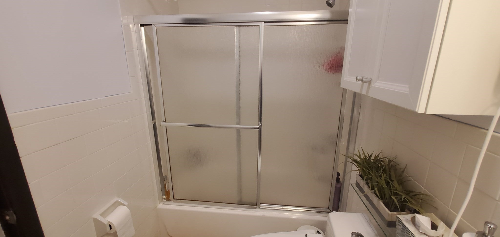 150 Kenrick Street #4, Boston, MA Photo #5
