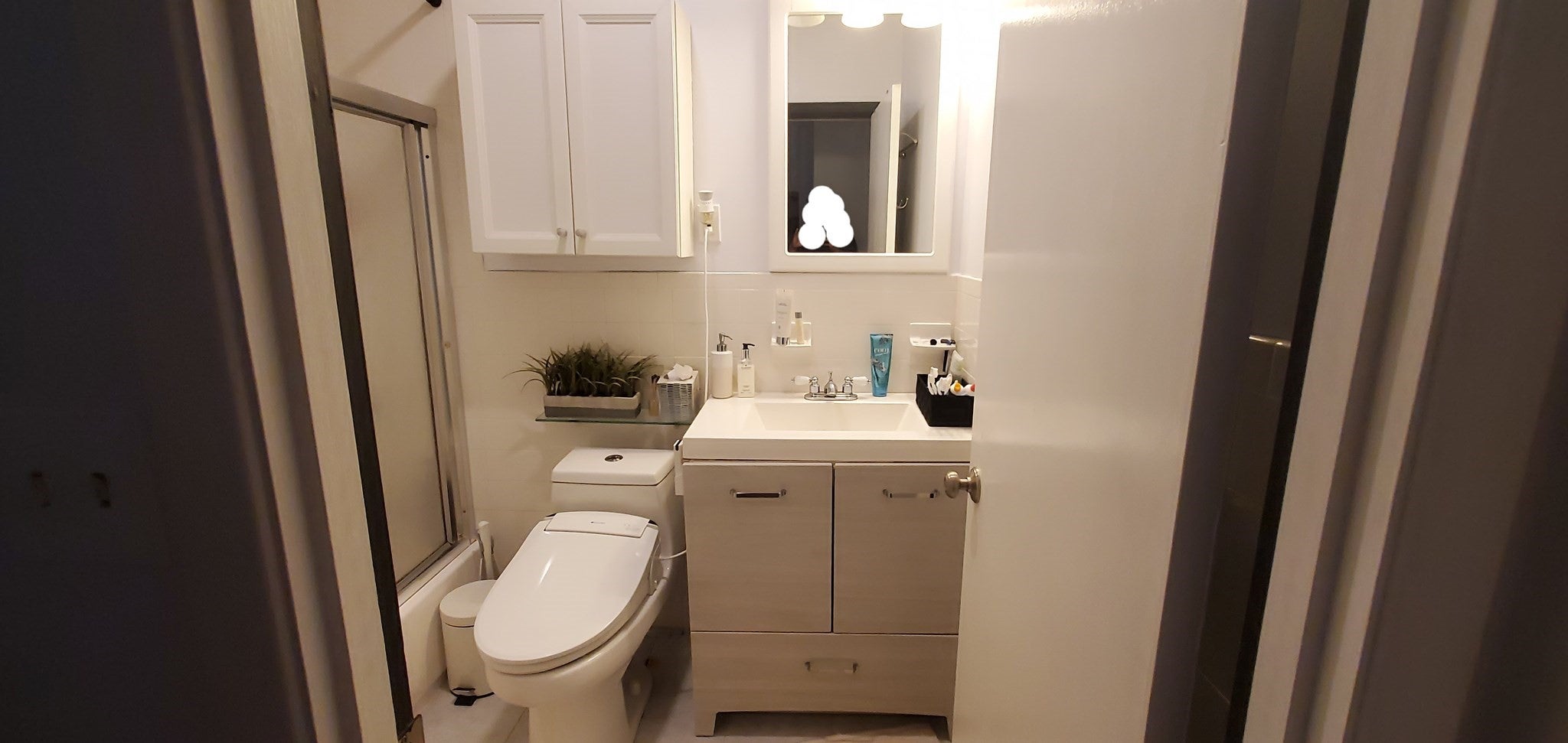 150 Kenrick Street #4, Boston, MA Photo #10