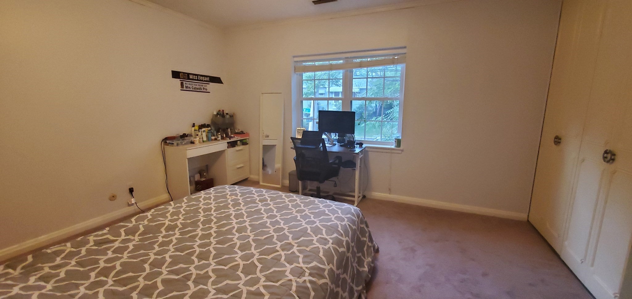 150 Kenrick Street #4, Boston, MA Photo #8