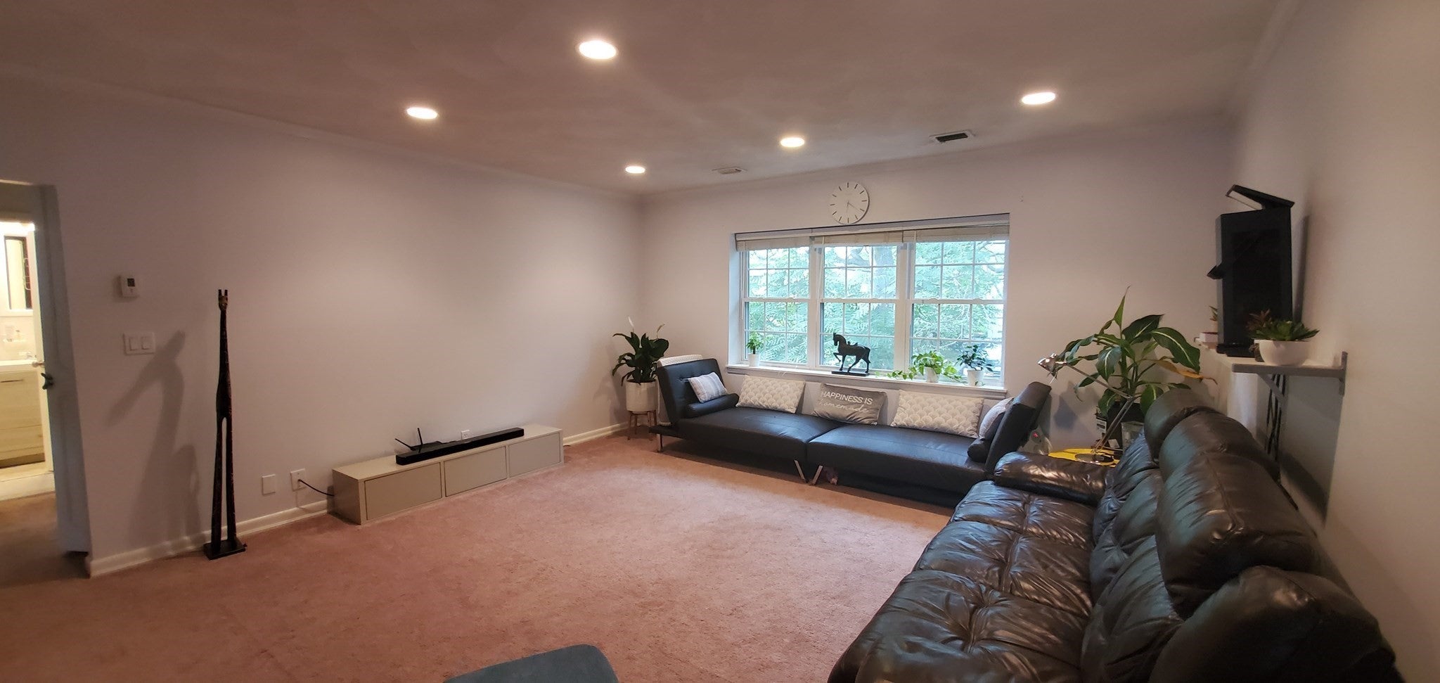 150 Kenrick Street #4, Boston, MA Photo #3