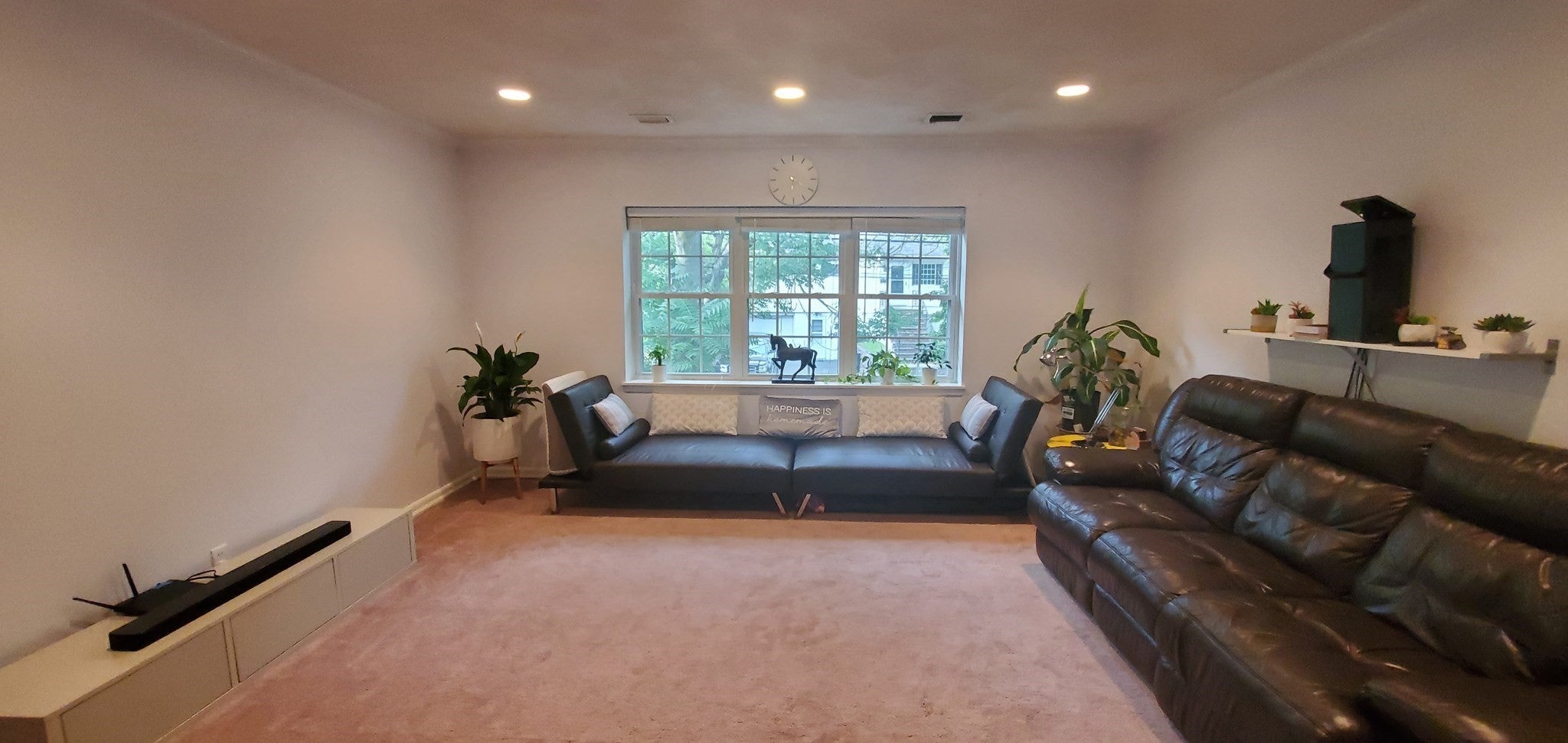 150 Kenrick Street #4, Boston, MA Photo #2
