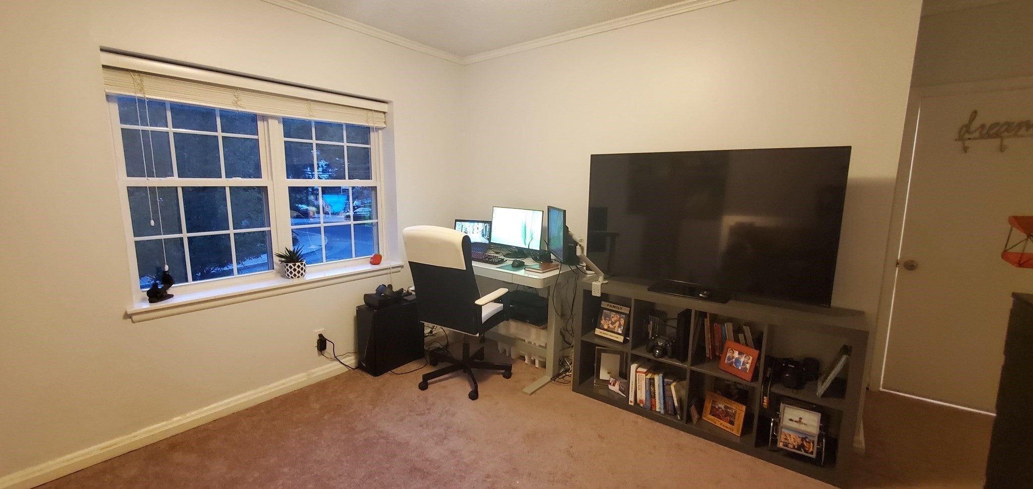 150 Kenrick Street #4, Boston, MA Photo #6