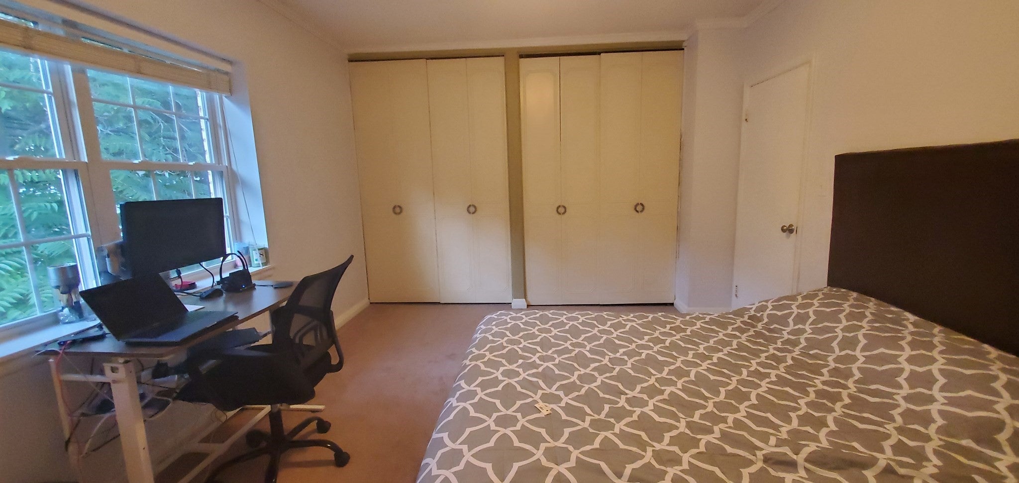 150 Kenrick Street #4, Boston, MA Photo #9