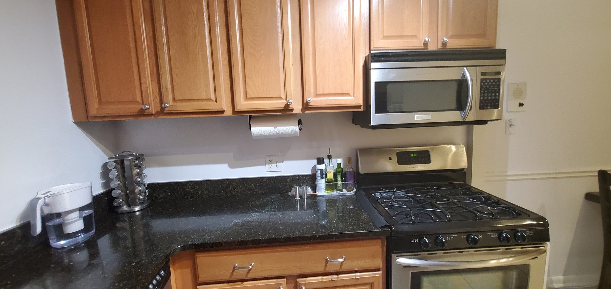 150 Kenrick Street #4, Boston, MA Photo #7