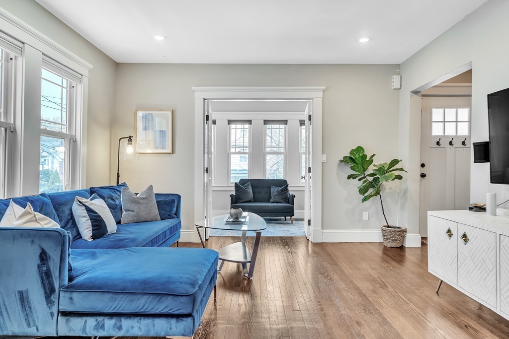508 Poplar Street 1