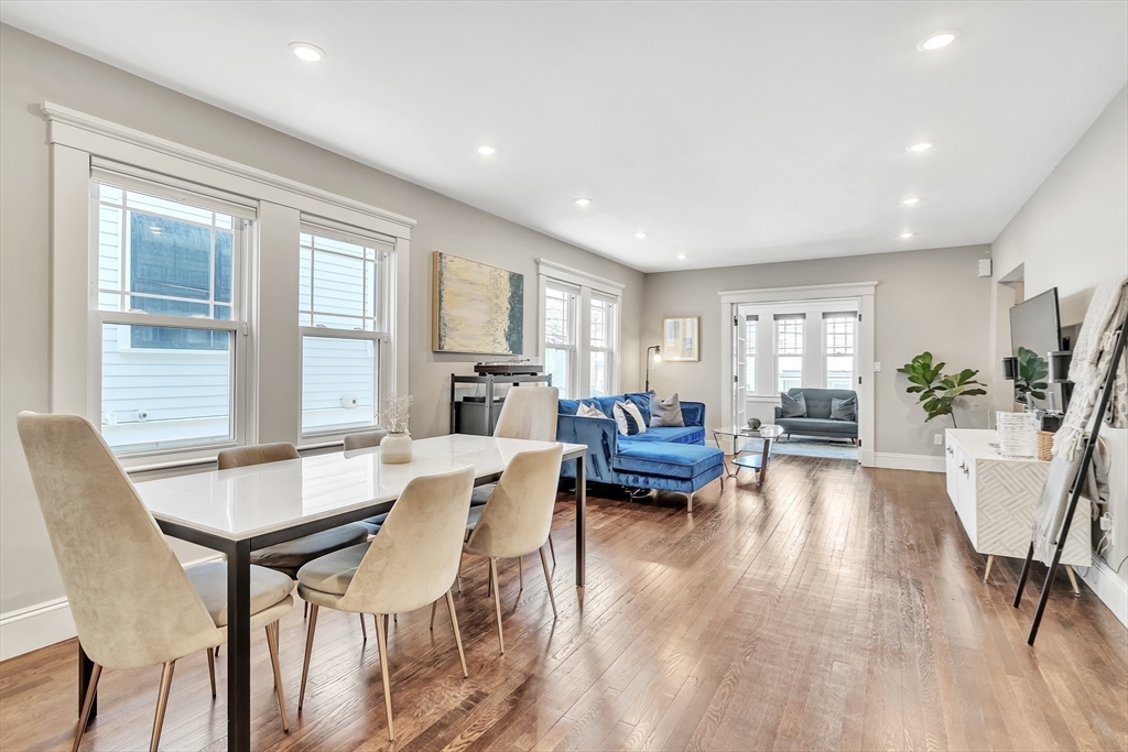 508 Poplar Street 1