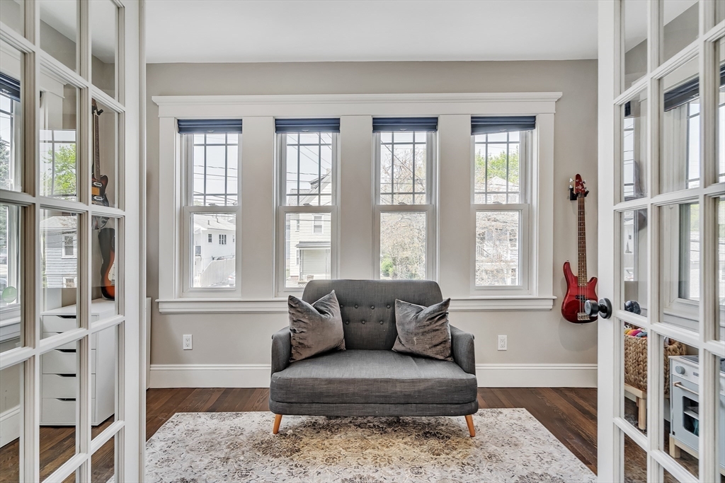 508 Poplar Street 1