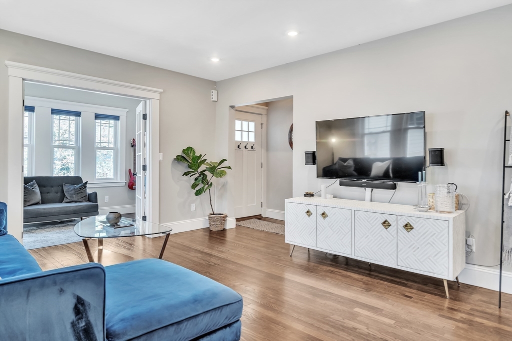 508 Poplar Street 1