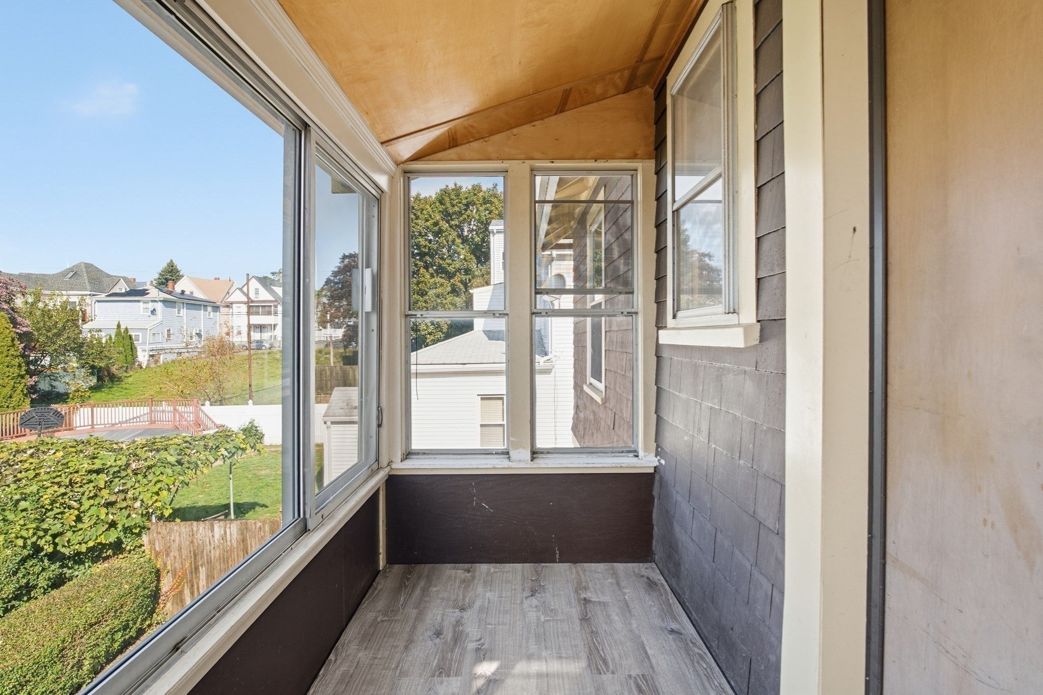 52 Oliver St #2, Everett, MA Photo #15