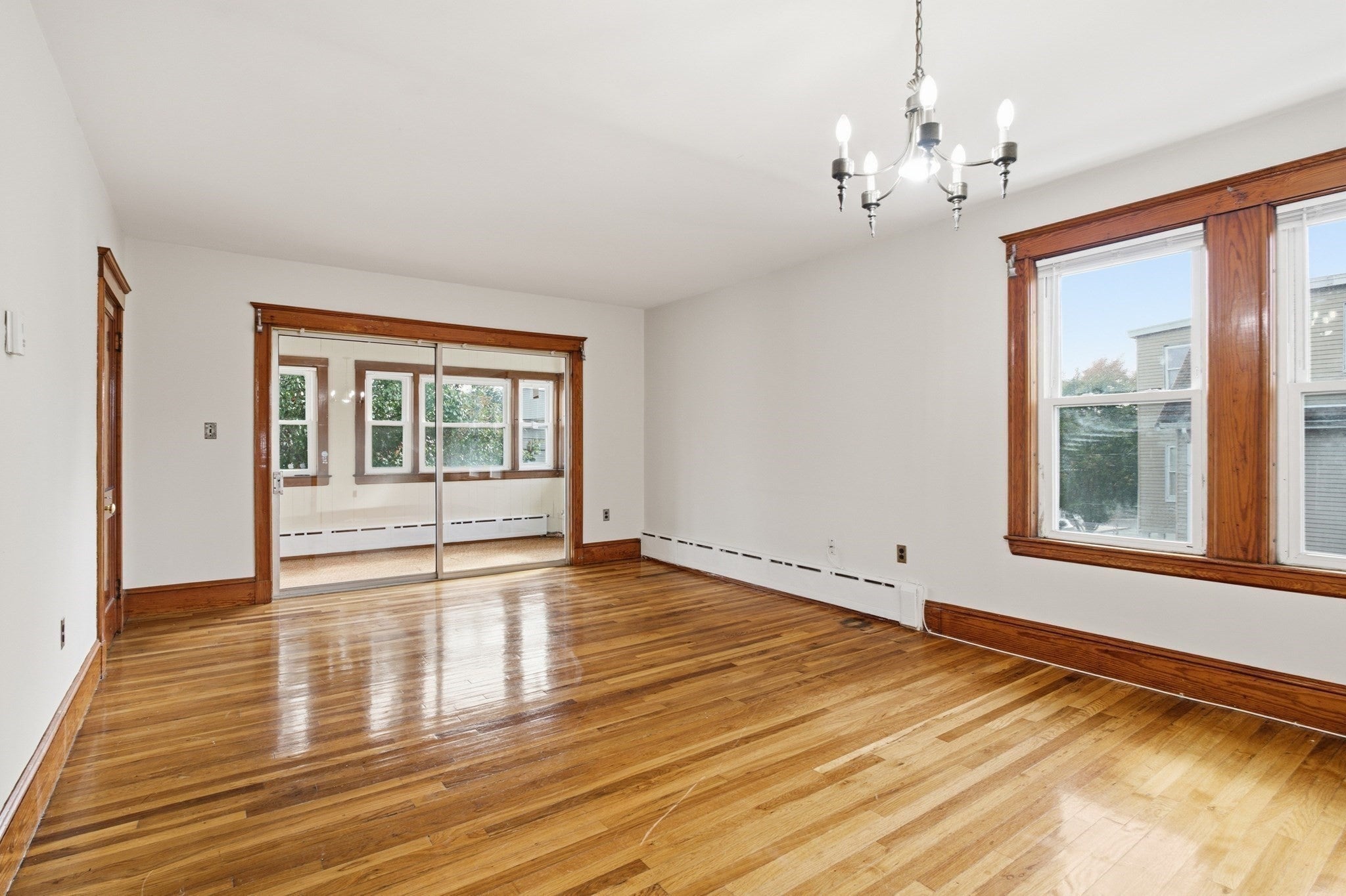 52 Oliver St #2, Everett, MA Photo #6