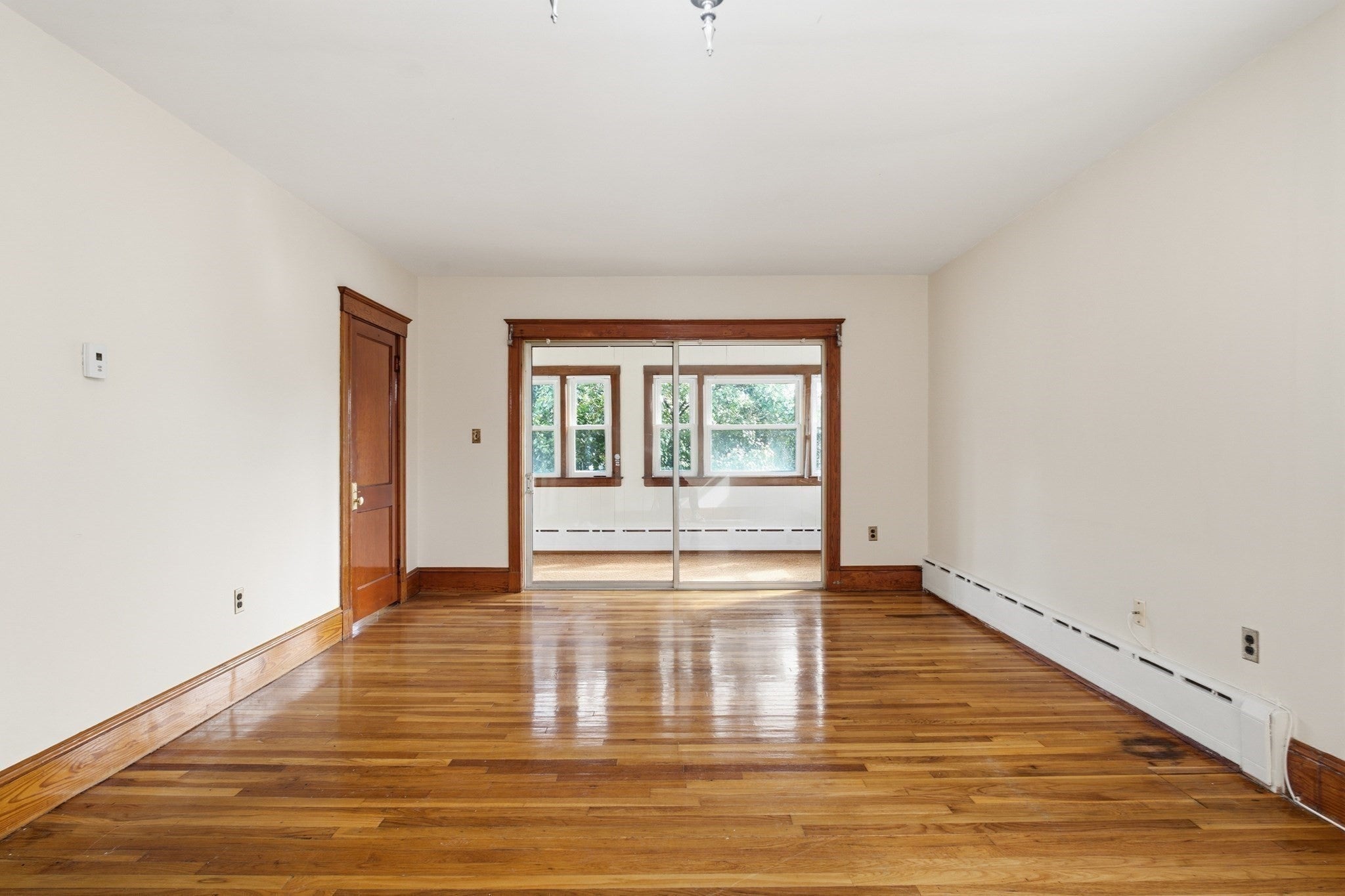 52 Oliver St #2, Everett, MA Photo #8