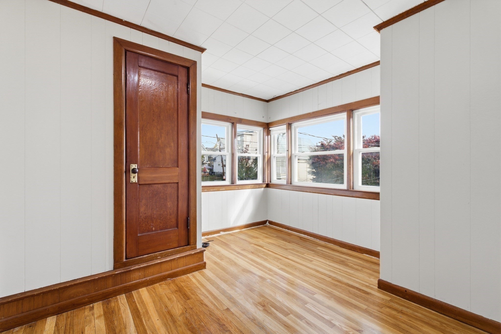 52 Oliver St #2, Everett, MA Photo #14