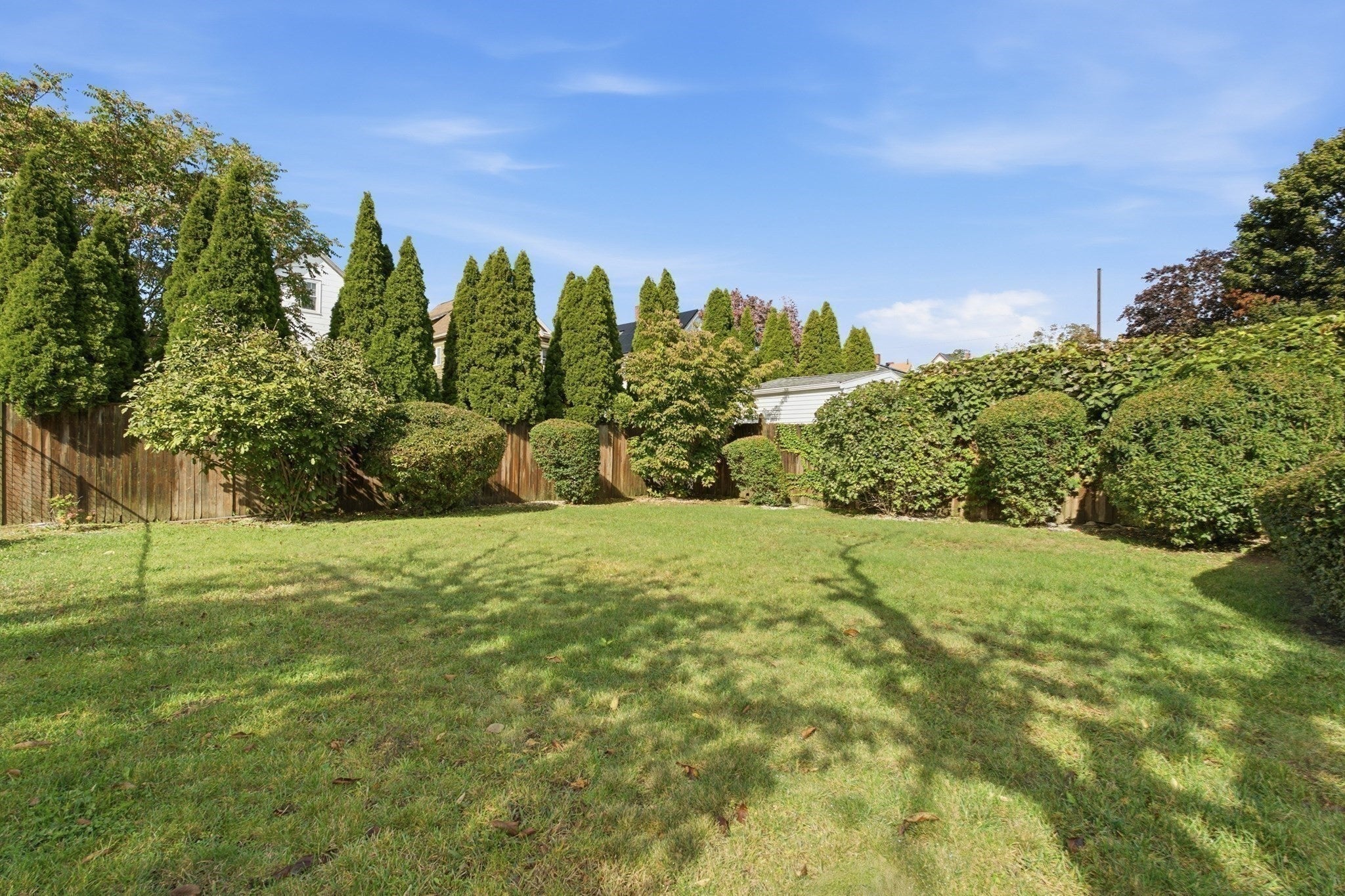 52 Oliver St #2, Everett, MA Photo #18