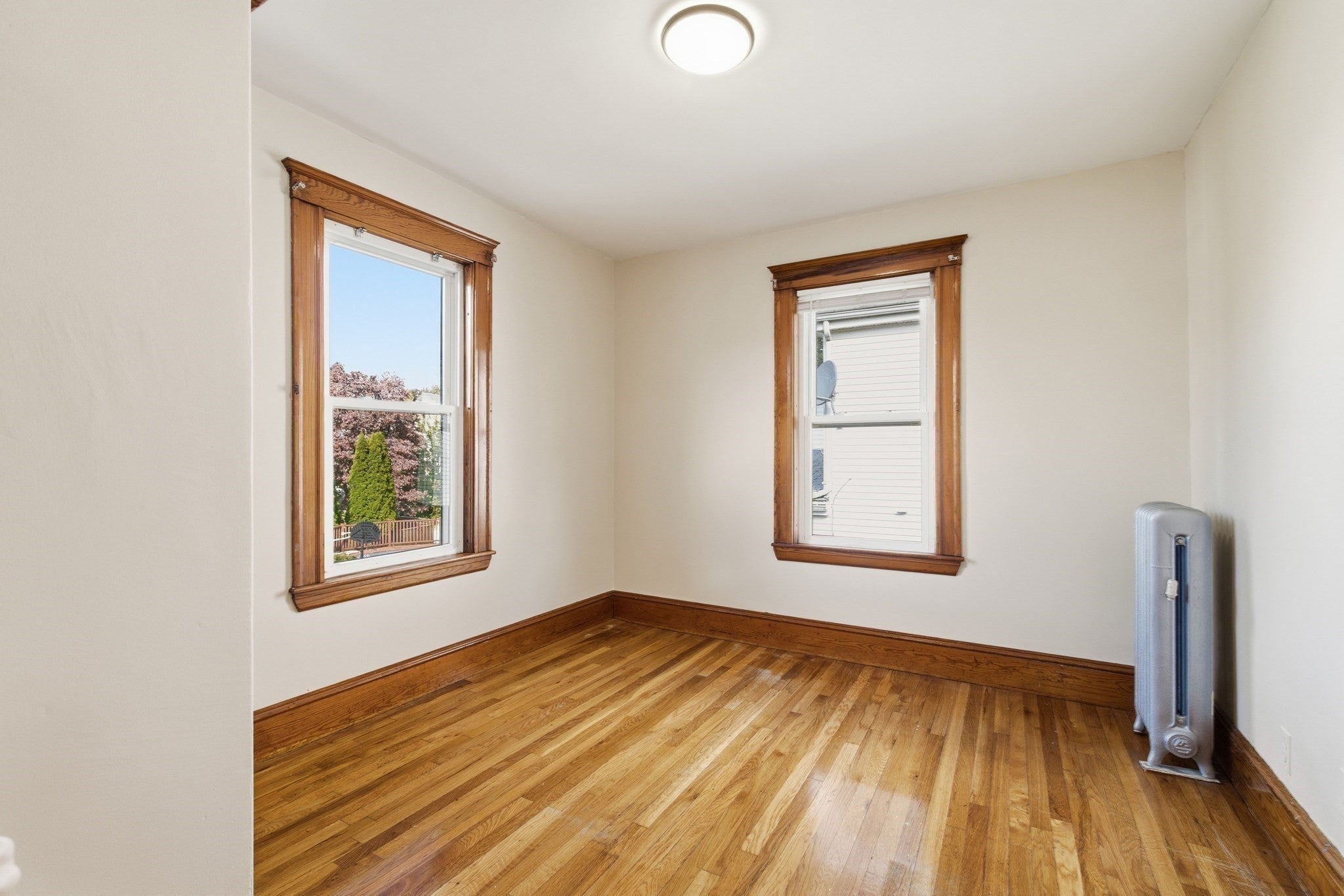 52 Oliver St #2, Everett, MA Photo #13