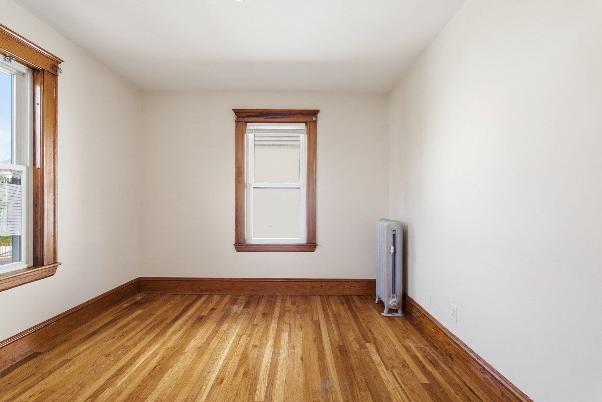 52 Oliver St #2, Everett, MA Photo #12