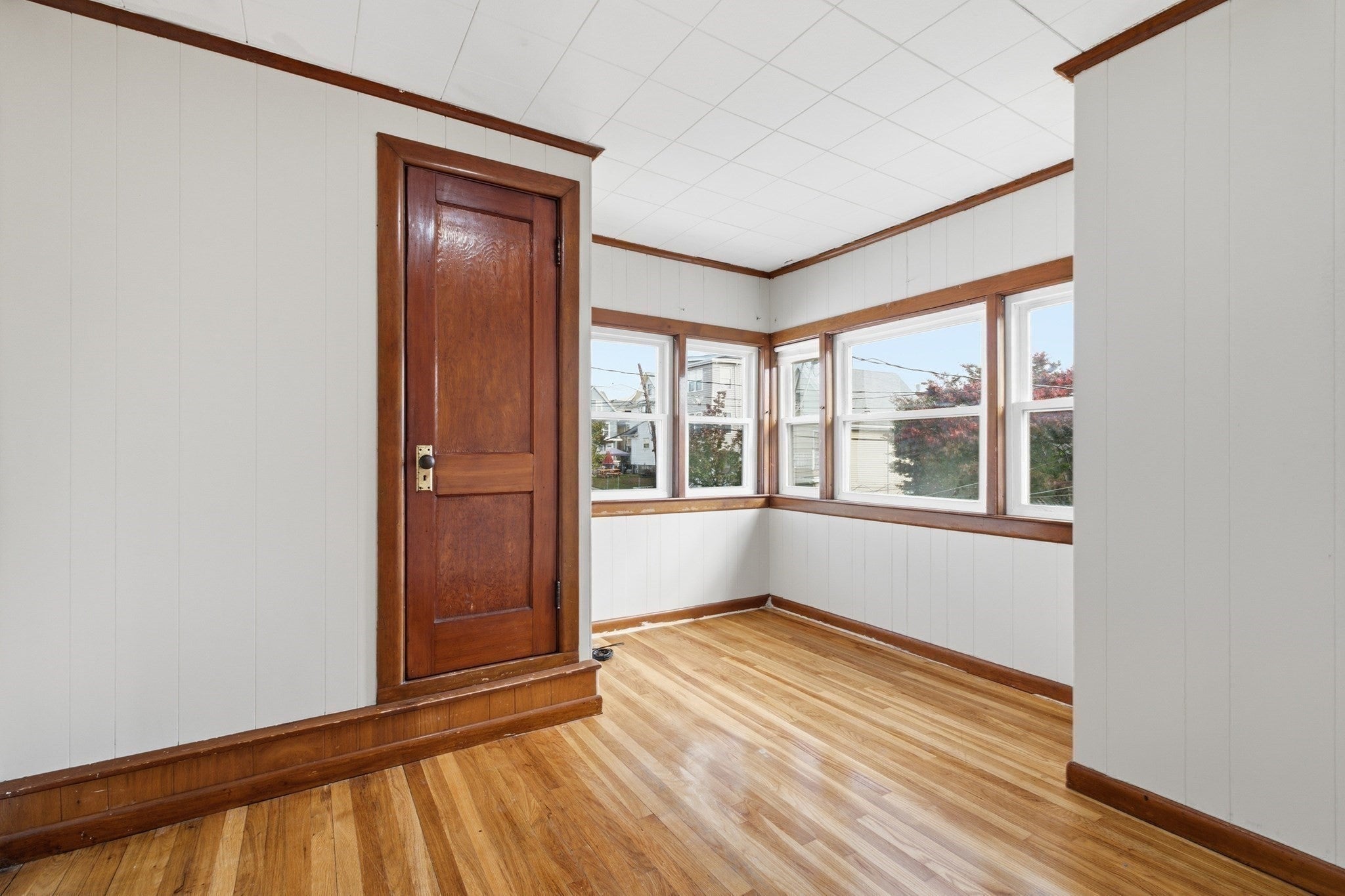 52 Oliver St #2, Everett, MA Photo #10
