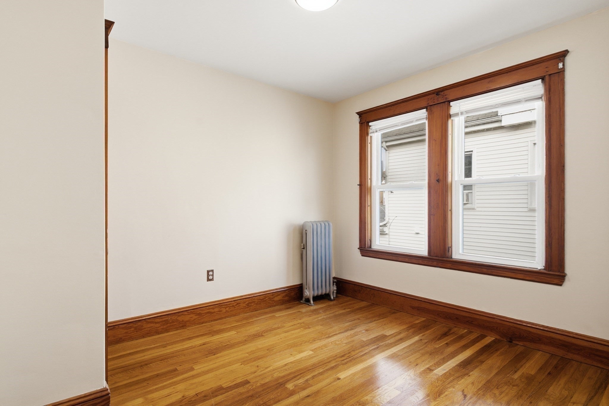52 Oliver St #2, Everett, MA Photo #11