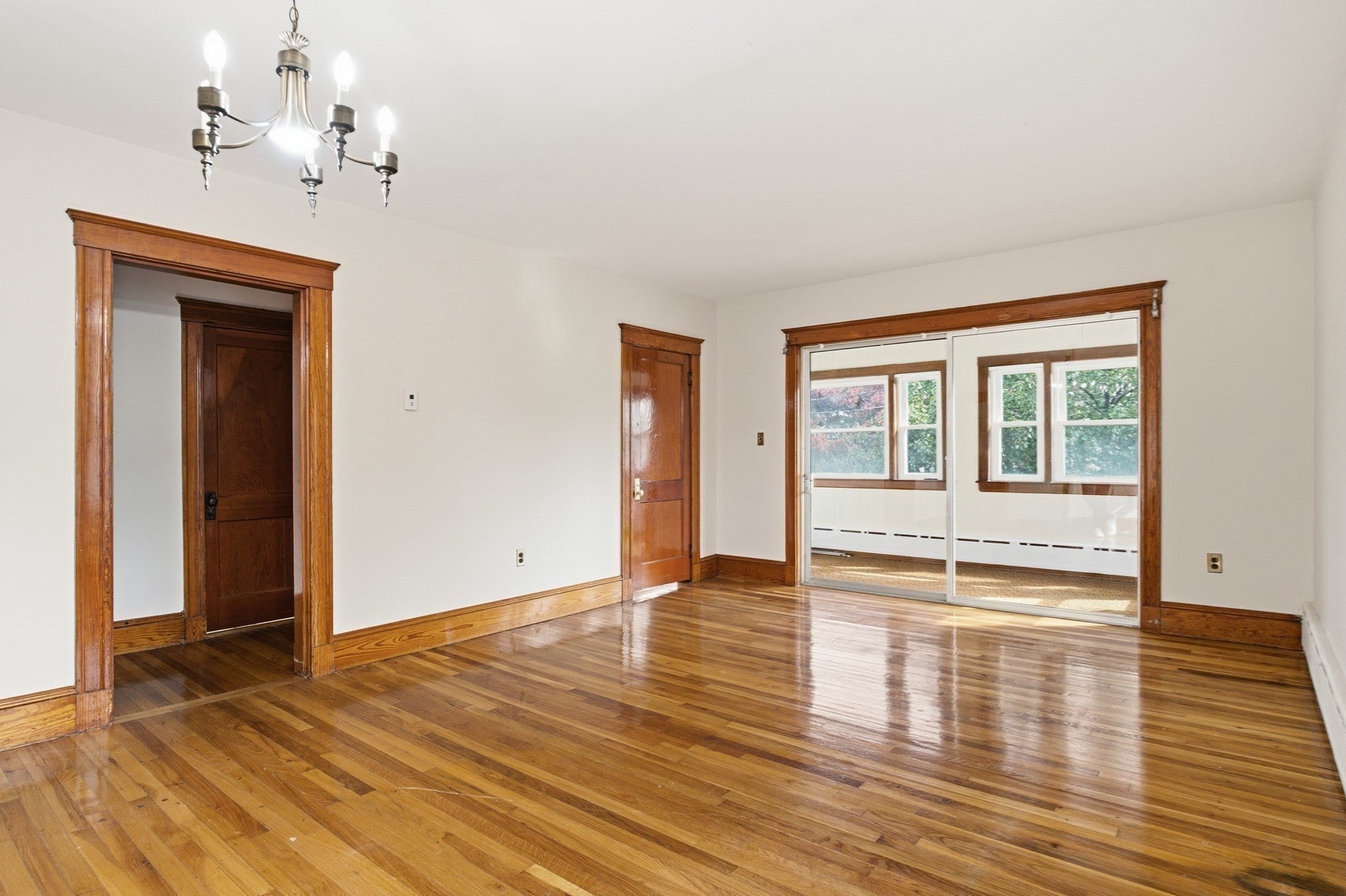 52 Oliver St #2, Everett, MA Photo #7