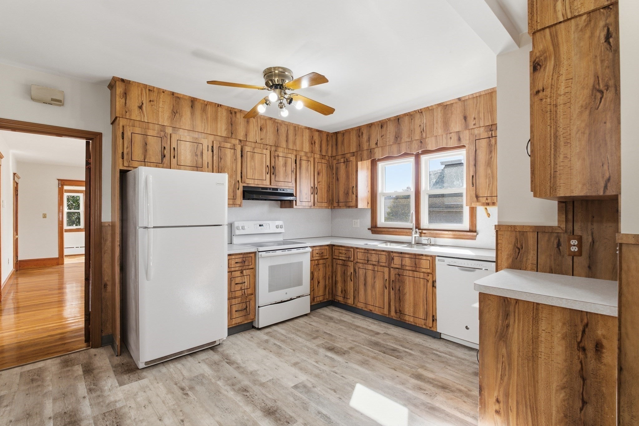 52 Oliver St #2, Everett, MA Photo #1