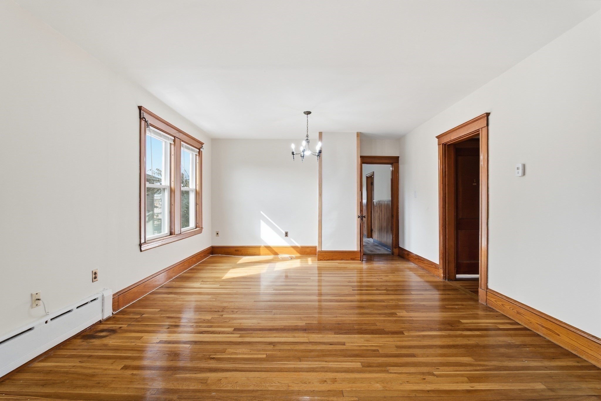 52 Oliver St #2, Everett, MA Photo #5