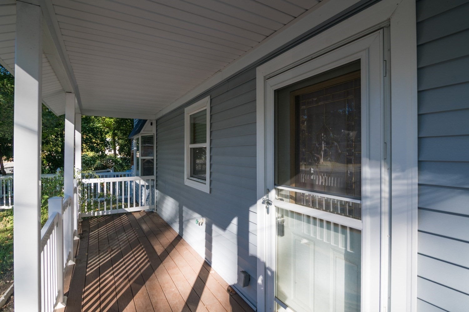 171 Main St, Russell, MA, 171 Main St, Russell, MA Photo #4