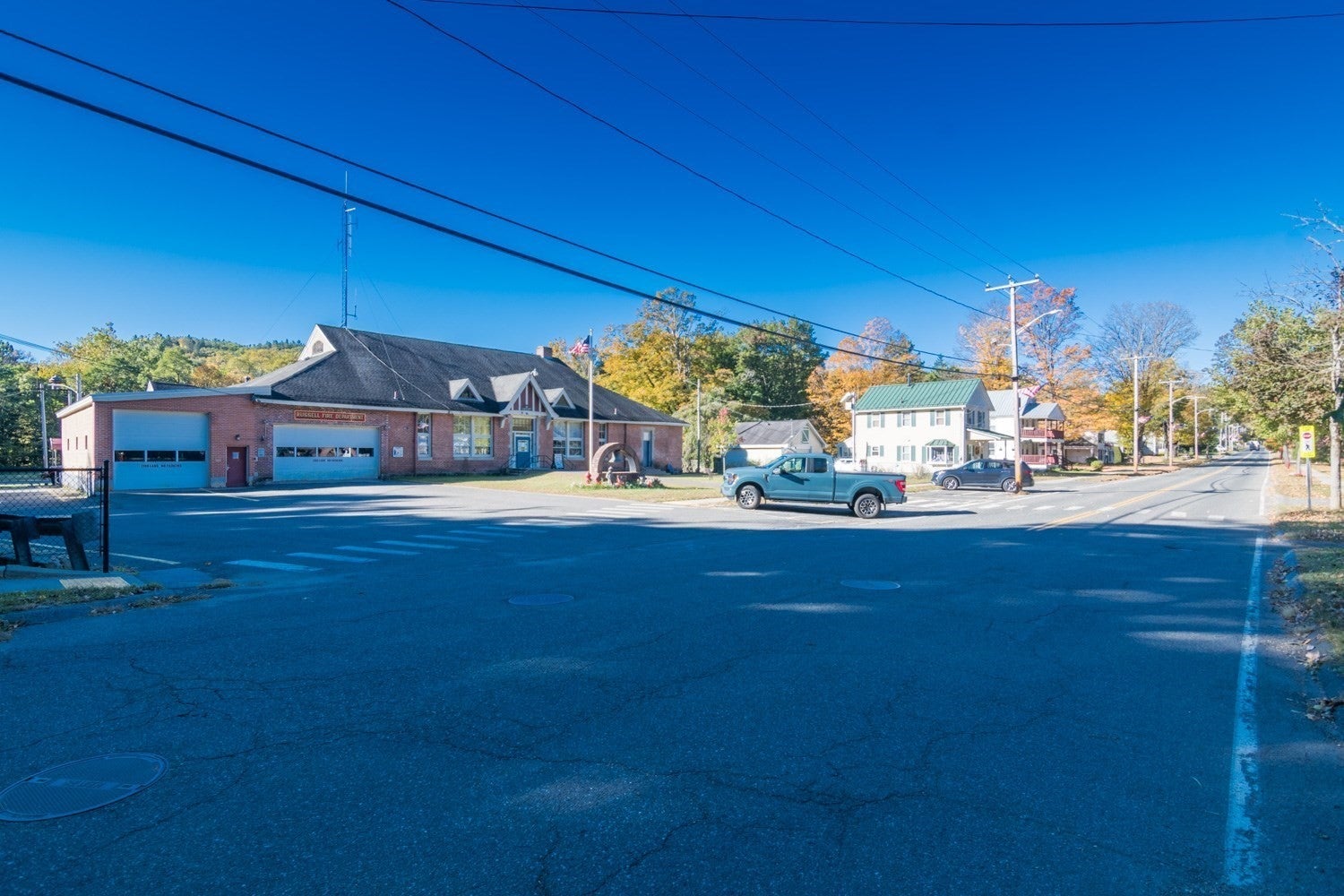 171 Main St, Russell, MA, 171 Main St, Russell, MA Photo #10