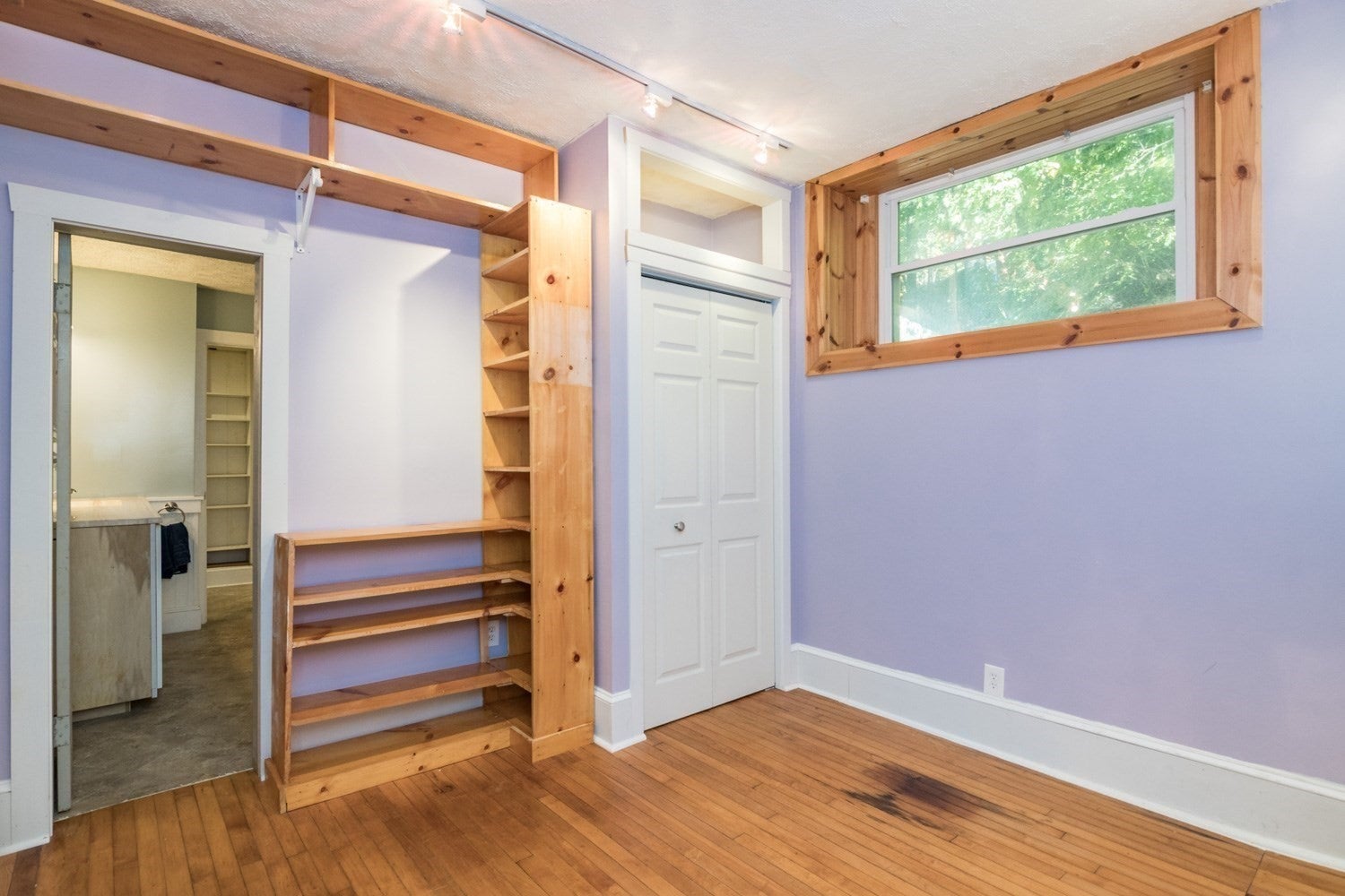 171 Main St, Russell, MA, 171 Main St, Russell, MA Photo #23