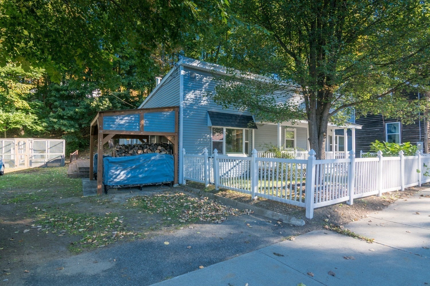 171 Main St, Russell, MA, 171 Main St, Russell, MA Photo #3