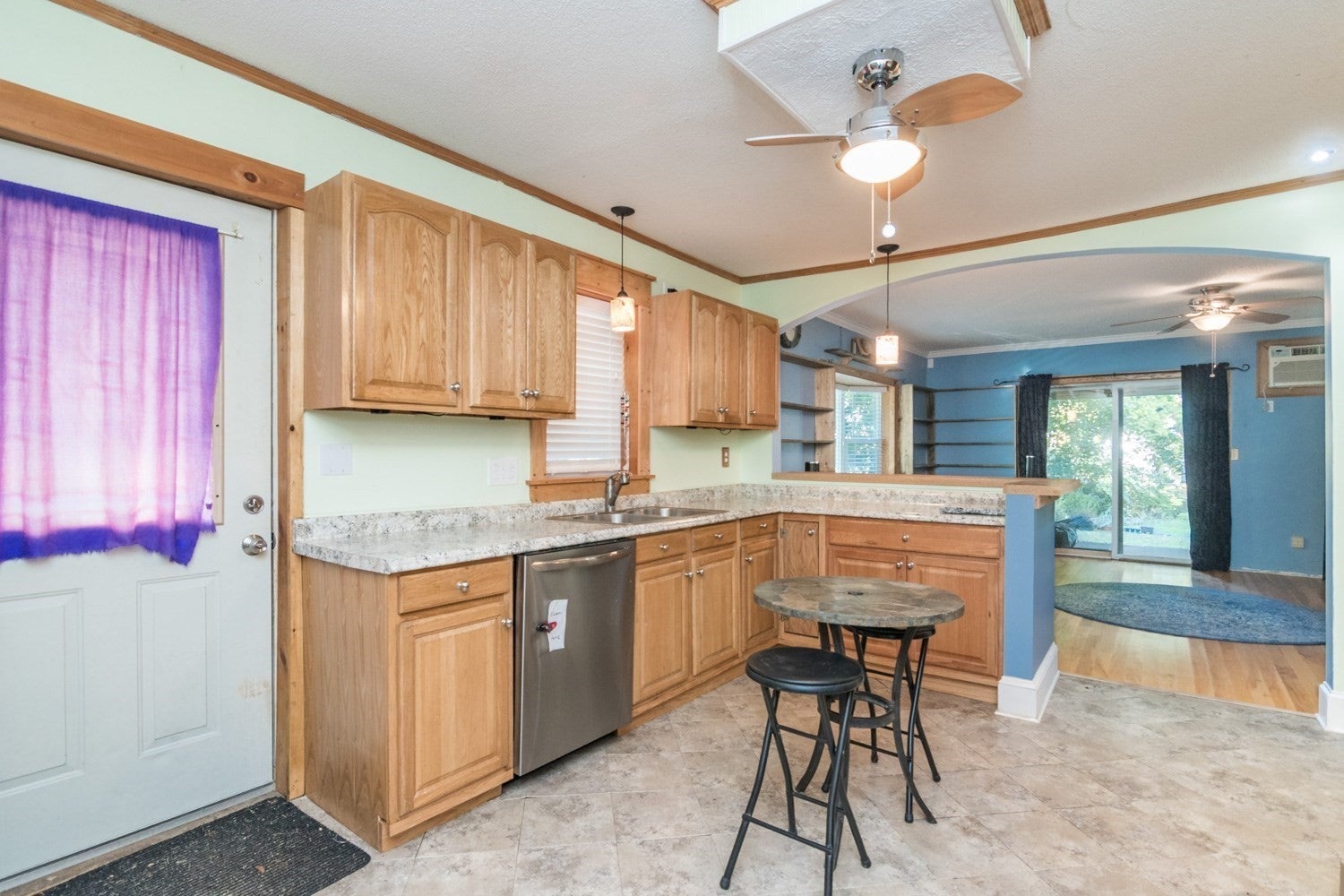 171 Main St, Russell, MA, 171 Main St, Russell, MA Photo #11